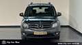 Mercedes-Benz Citan Kombi 111 CDI Lang Tourer Edit. KAMERA+PDC Grau - thumbnail 9
