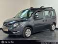 Mercedes-Benz Citan Kombi 111 CDI Lang Tourer Edit. KAMERA+PDC Grau - thumbnail 1