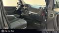 Mercedes-Benz Citan Kombi 111 CDI Lang Tourer Edit. KAMERA+PDC Grau - thumbnail 25