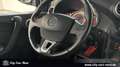 Mercedes-Benz Citan Kombi 111 CDI Lang Tourer Edit. KAMERA+PDC Grau - thumbnail 19