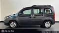 Mercedes-Benz Citan Kombi 111 CDI Lang Tourer Edit. KAMERA+PDC Grau - thumbnail 2