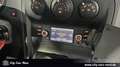Mercedes-Benz Citan Kombi 111 CDI Lang Tourer Edit. KAMERA+PDC Grau - thumbnail 22