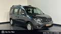 Mercedes-Benz Citan Kombi 111 CDI Lang Tourer Edit. KAMERA+PDC Grau - thumbnail 8