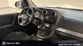 Mercedes-Benz Citan Kombi 111 CDI Lang Tourer Edit. KAMERA+PDC Grau - thumbnail 18