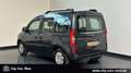 Mercedes-Benz Citan Kombi 111 CDI Lang Tourer Edit. KAMERA+PDC Grau - thumbnail 3