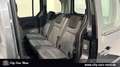 Mercedes-Benz Citan Kombi 111 CDI Lang Tourer Edit. KAMERA+PDC Grau - thumbnail 14