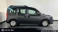 Mercedes-Benz Citan Kombi 111 CDI Lang Tourer Edit. KAMERA+PDC Grau - thumbnail 7