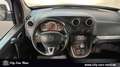 Mercedes-Benz Citan Kombi 111 CDI Lang Tourer Edit. KAMERA+PDC Grau - thumbnail 16