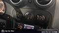 Mercedes-Benz Citan Kombi 111 CDI Lang Tourer Edit. KAMERA+PDC Grau - thumbnail 21