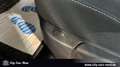 Mercedes-Benz Citan Kombi 111 CDI Lang Tourer Edit. KAMERA+PDC Grau - thumbnail 13