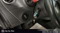 Mercedes-Benz Citan Kombi 111 CDI Lang Tourer Edit. KAMERA+PDC Grau - thumbnail 17