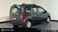 Mercedes-Benz Citan Kombi 111 CDI Lang Tourer Edit. KAMERA+PDC Grau - thumbnail 6