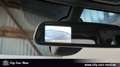 Mercedes-Benz Citan Kombi 111 CDI Lang Tourer Edit. KAMERA+PDC Grau - thumbnail 20