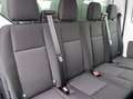 Ford Transit 350 L2 DoppelKa. 7-Sitzer+Pritsche+Plane+4x4+Klima Blanc - thumbnail 14