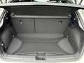 Audi A1 allstreet 30 1.0 TFSI S-tronic S-line LED RFK Silber - thumbnail 11