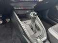 Audi A1 allstreet 30 1.0 TFSI S-tronic S-line LED RFK Silber - thumbnail 15