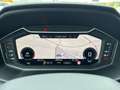 Audi A1 allstreet 30 1.0 TFSI S-tronic S-line LED RFK Silber - thumbnail 13