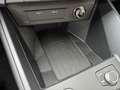 Audi A1 allstreet 30 1.0 TFSI S-tronic S-line LED RFK Silber - thumbnail 20