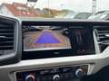 Audi A1 allstreet 30 1.0 TFSI S-tronic S-line LED RFK Silber - thumbnail 19