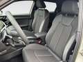 Audi A1 allstreet 30 1.0 TFSI S-tronic S-line LED RFK Silber - thumbnail 8