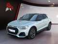 Audi A1 allstreet 30 1.0 TFSI S-tronic S-line LED RFK Silber - thumbnail 2