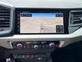 Audi A1 allstreet 30 1.0 TFSI S-tronic S-line LED RFK Silber - thumbnail 14