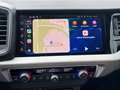 Audi A1 allstreet 30 1.0 TFSI S-tronic S-line LED RFK Silber - thumbnail 16