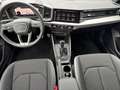 Audi A1 allstreet 30 1.0 TFSI S-tronic S-line LED RFK Silber - thumbnail 10