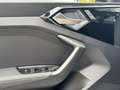 Audi A1 allstreet 30 1.0 TFSI S-tronic S-line LED RFK Silber - thumbnail 18