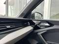 Audi A1 allstreet 30 1.0 TFSI S-tronic S-line LED RFK Silber - thumbnail 17