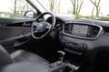 Kia Sorento 2.2 CRDi Platinum  4WD Autom. White - thumbnail 12