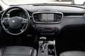 Kia Sorento 2.2 CRDi Platinum  4WD Autom. White - thumbnail 9