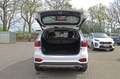 Kia Sorento 2.2 CRDi Platinum  4WD Autom. White - thumbnail 7
