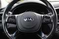 Kia Sorento 2.2 CRDi Platinum  4WD Autom. White - thumbnail 10