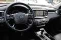 Kia Sorento 2.2 CRDi Platinum  4WD Autom. White - thumbnail 11