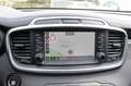 Kia Sorento 2.2 CRDi Platinum  4WD Autom. White - thumbnail 13