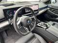 BMW 540 d xDrive Touring M Sportpaket Head-Up DAB Schwarz - thumbnail 4