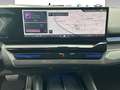 BMW 540 d xDrive Touring M Sportpaket Head-Up DAB Schwarz - thumbnail 7