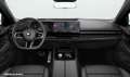 BMW 540 d xDrive Touring M Sportpaket Head-Up DAB Schwarz - thumbnail 6