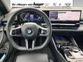 BMW 540 d xDrive Touring M Sportpaket Head-Up DAB Schwarz - thumbnail 5