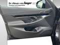 BMW 540 d xDrive Touring M Sportpaket Head-Up DAB Schwarz - thumbnail 11