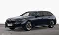 BMW 540 d xDrive Touring M Sportpaket Head-Up DAB Schwarz - thumbnail 2