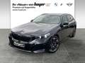 BMW 540 d xDrive Touring M Sportpaket Head-Up DAB Schwarz - thumbnail 1