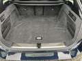 BMW 540 d xDrive Touring M Sportpaket Head-Up DAB Schwarz - thumbnail 12