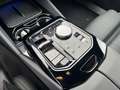 BMW 540 d xDrive Touring M Sportpaket Head-Up DAB Schwarz - thumbnail 8