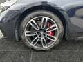 BMW 540 d xDrive Touring M Sportpaket Head-Up DAB Schwarz - thumbnail 9