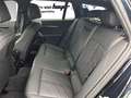 BMW 540 d xDrive Touring M Sportpaket Head-Up DAB Schwarz - thumbnail 6