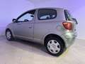 Toyota Yaris 1.0i 16V cat 3 porte Sol Blue Silber - thumbnail 5
