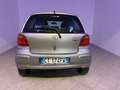 Toyota Yaris 1.0i 16V cat 3 porte Sol Blue Silber - thumbnail 4