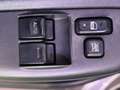 Toyota Yaris 1.0i 16V cat 3 porte Sol Blue Silber - thumbnail 8